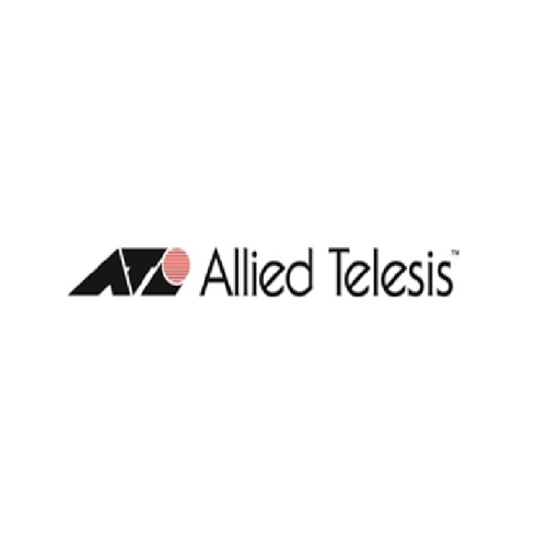 Allied Telesis